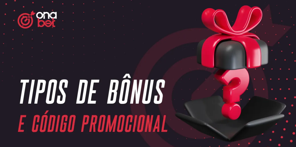 Onabet bonus