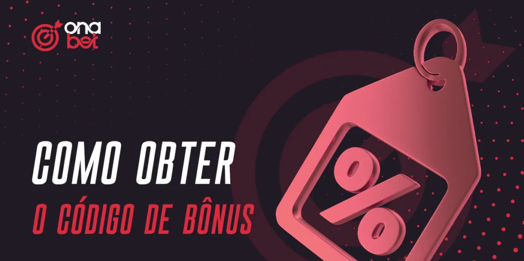 Onabet bonus