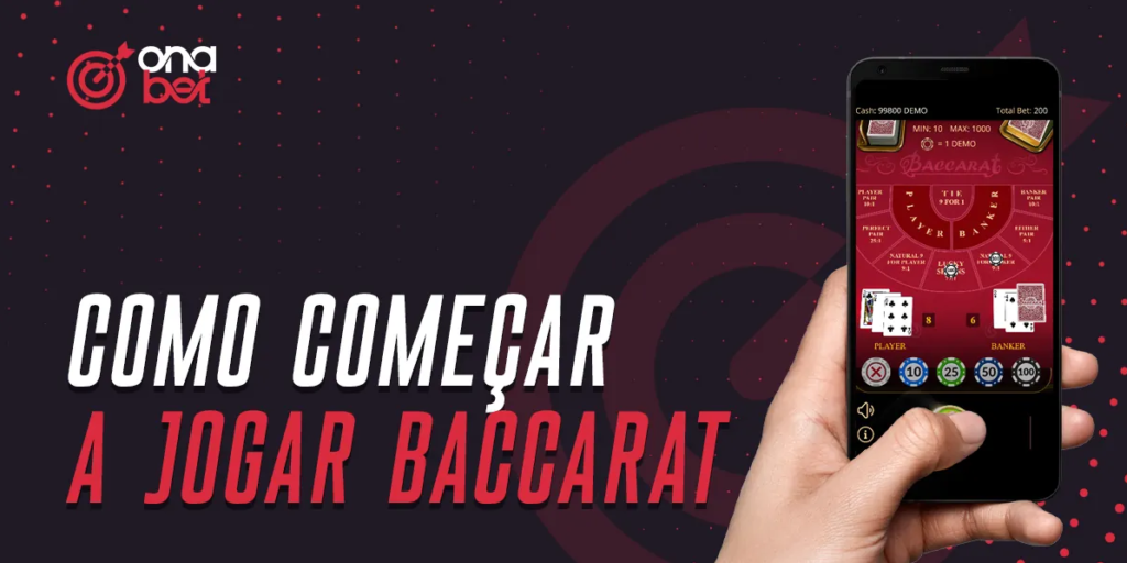 onabet.com login