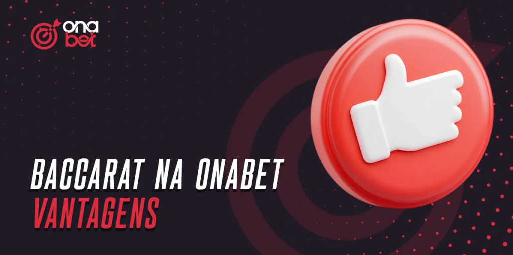 onabet.com login